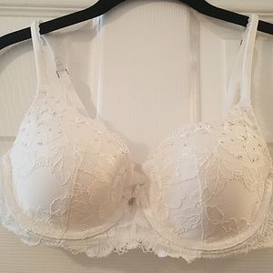 Victoria's Secret Bra